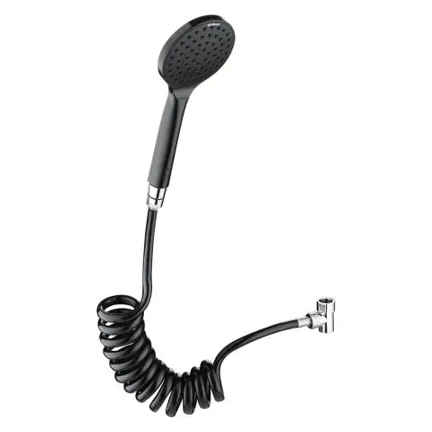 Beställ nu DIVELLO Antibac 1F Handduschset